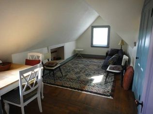 65 Fayette St, Watertown, MA 02472