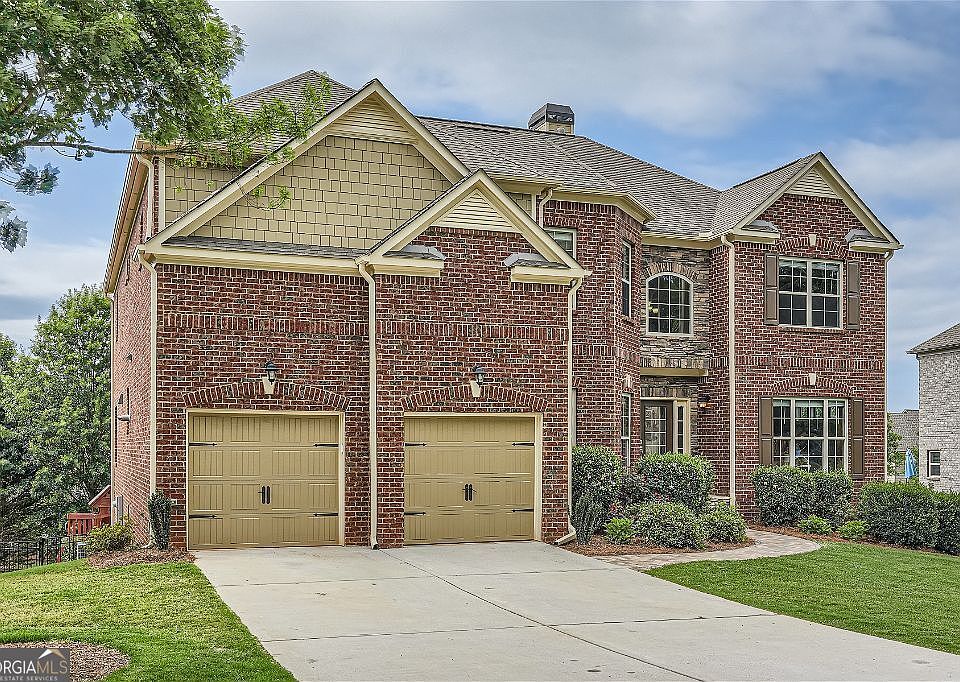 1st image of 428 Nottingham Dr