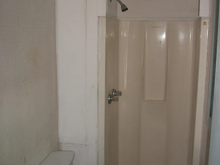2851 Wells Dr — Photo 14