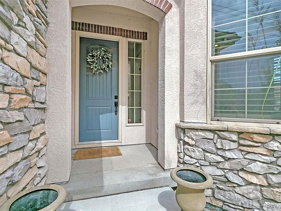 3rd image of 6925 E Lake Cir