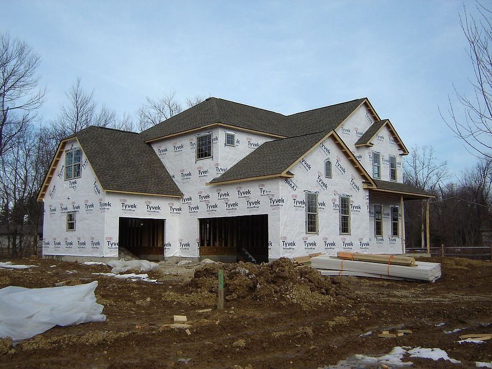 2nd image of 1860 Hannah Farms Ct