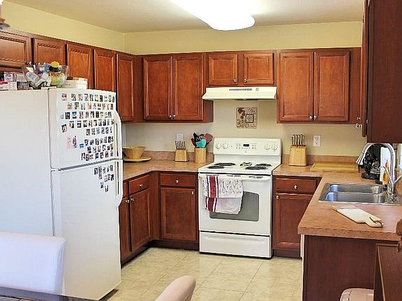 3rd image of 1707 NW 18th Ter