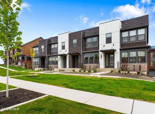 2704 W Lumber Ln, Coeur D Alene, ID 83814