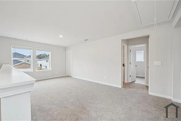 2536 Double Oak Trl — Photo 10