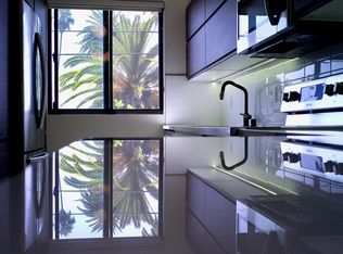 2120 Rodney Dr APT 6, Los Angeles, CA 90027