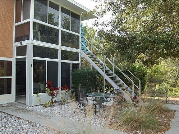 3rd image of 3586 Cape Haze Dr #B1