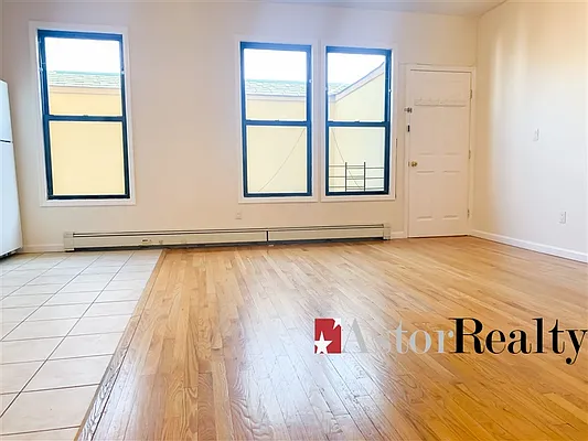 Rented by Astor Realty | media 14