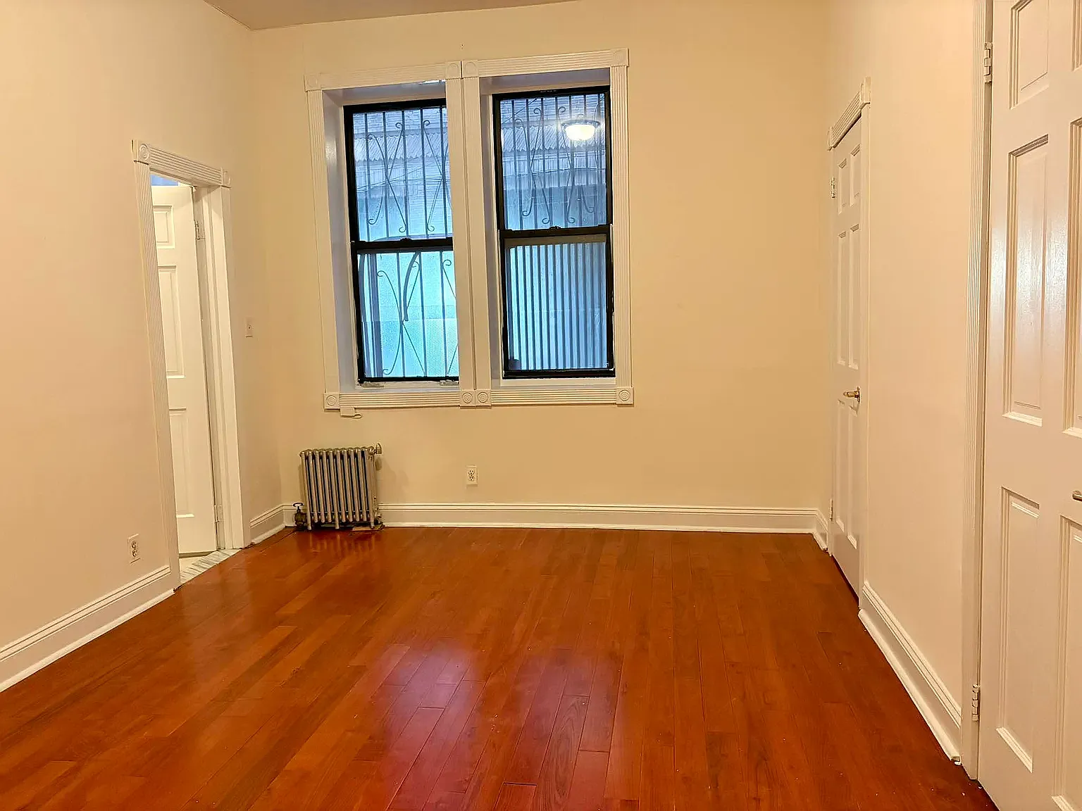 271 Fort Washington Avenue — Photo 2