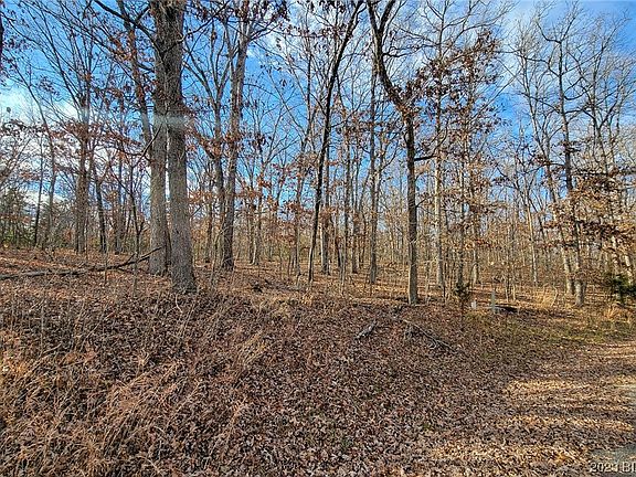 4th image of LOT 671 Fox Run Ct