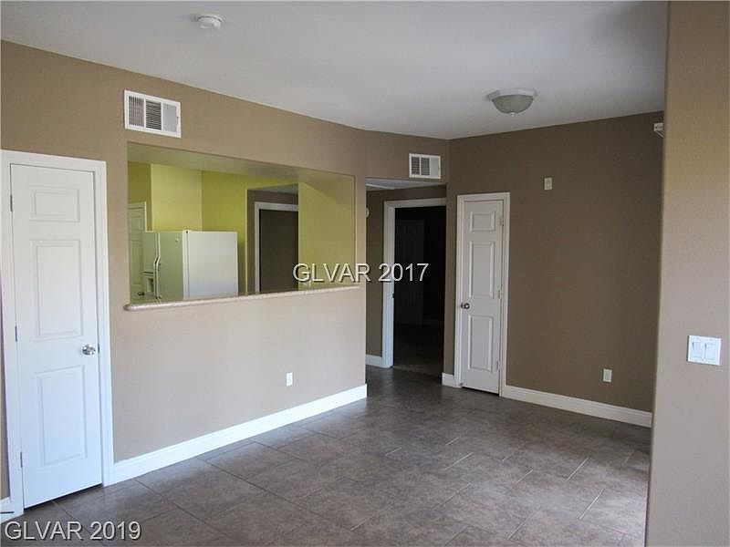 2nd image of 8000 W Badura Ave #1024
