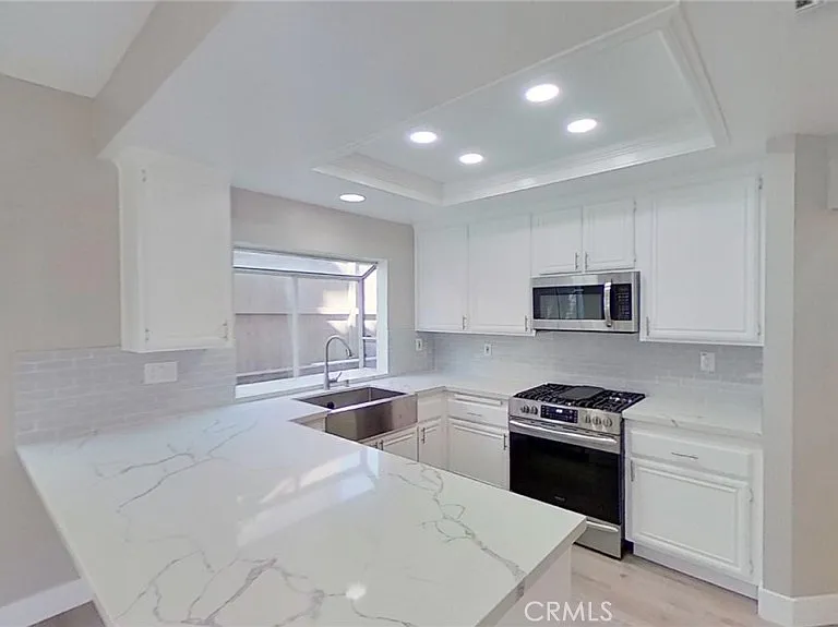2680 Via Corazon Dr — Photo 7