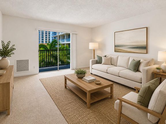 4th image of 1601 S Flagler Dr APT 312O