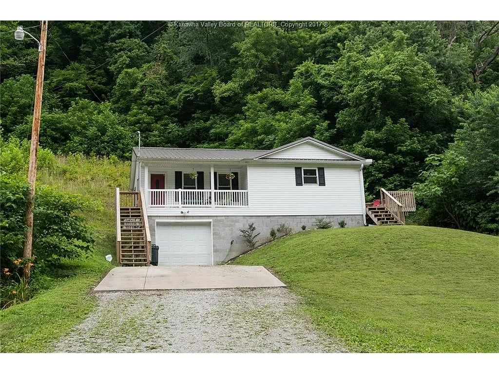 3543 N Field Rd photo 1