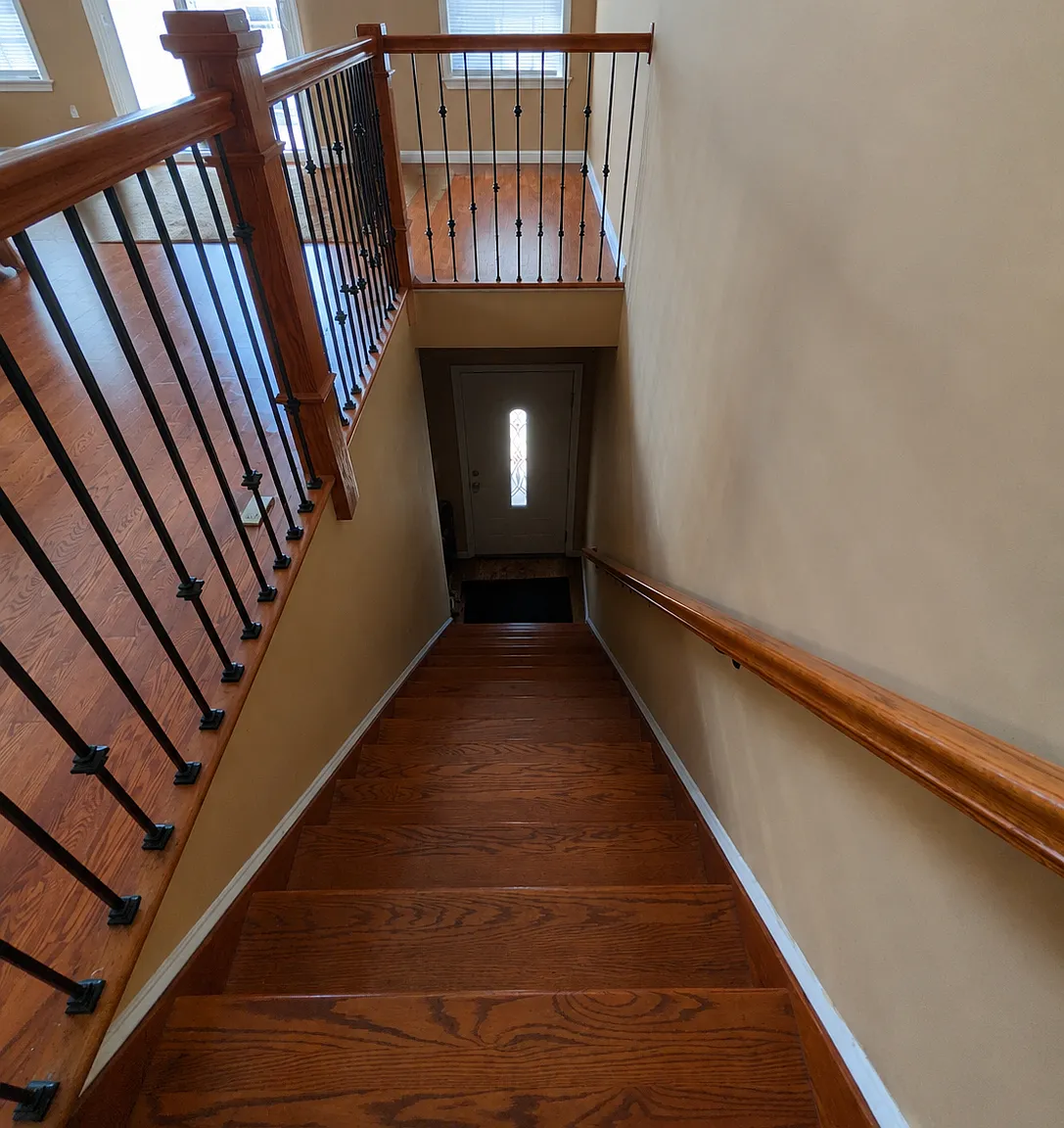 3 bed, 3251 sqft, $3,495 — Photo 2