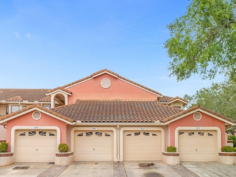 1st image of 7616 Sugar Bend Dr #7616