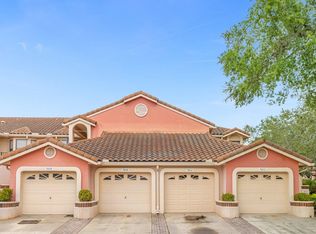 7616 Sugar Bend Dr #7616, Orlando, FL 32819