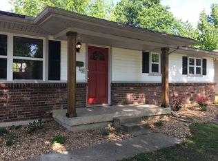 2822 Delaware Ave, Joplin, MO 64804