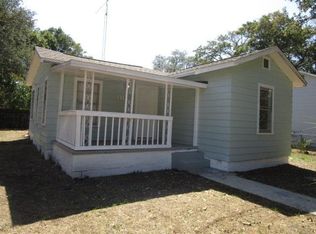 215 Brandywine Rd, Pensacola, FL 32507