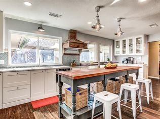 4604 Weyhill Dr, Arlington, TX 76013