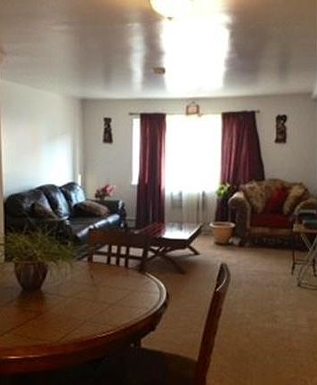4th image of 150 Glenwood Ave APT C4