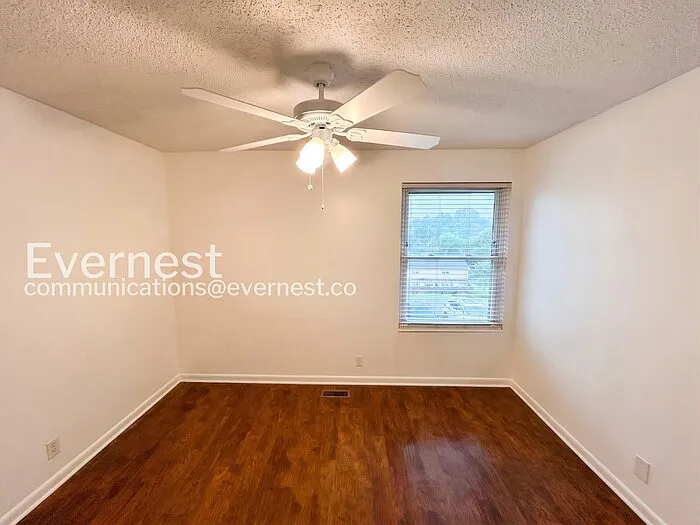 5510 Country Dr #78 — Photo 14