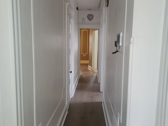 3rd image of 43 Oak St #2F