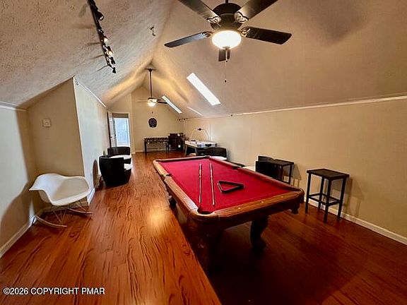 3rd image of 2803 Oak View Ln #30