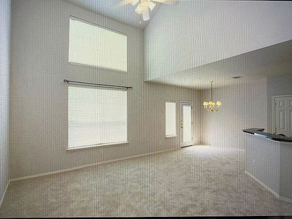 5th image of 7244 Rembrandt Dr