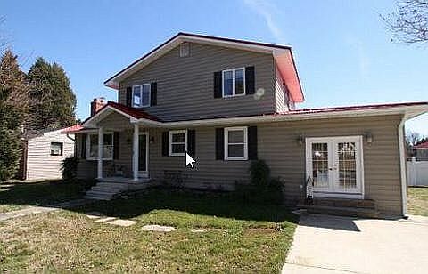 1st image of 22626 Mill Creek Dr
