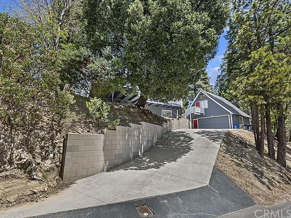 2nd image of 330 Annandale Dr