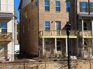 3548 Duke Center Way, Peachtree Corners, GA 30092