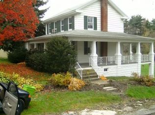 1855 Craley Rd, Windsor, PA 17366