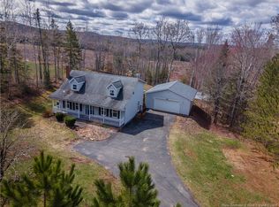 96 Picadilly Rd, Sussex, NB E4E5H6
