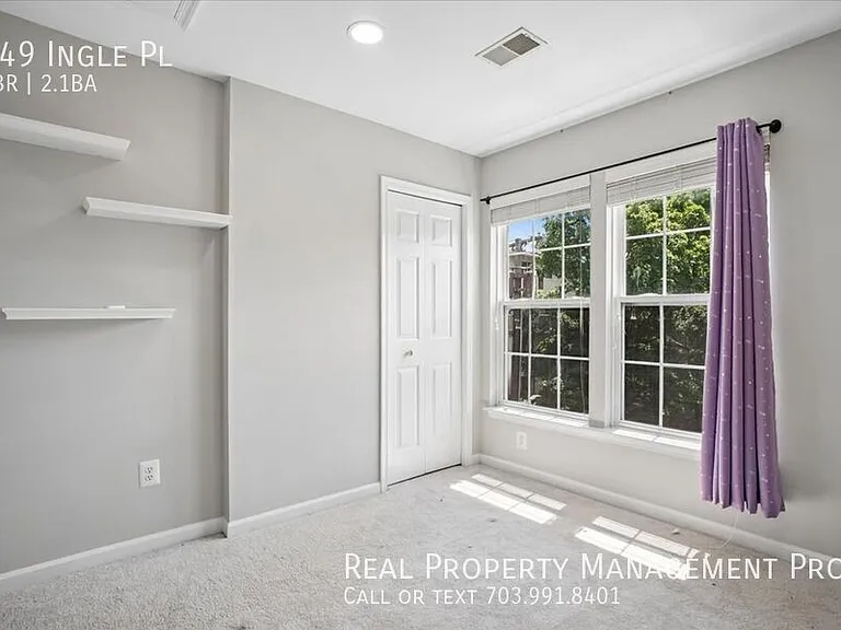 149 Ingle Pl — Photo 22