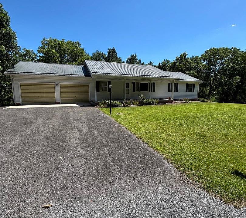 1st image of 2266 Patterson Creek Rd