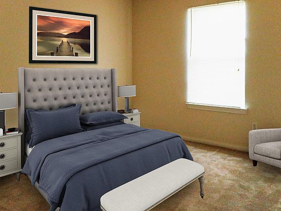 5th image of 1423 Acorn Ct