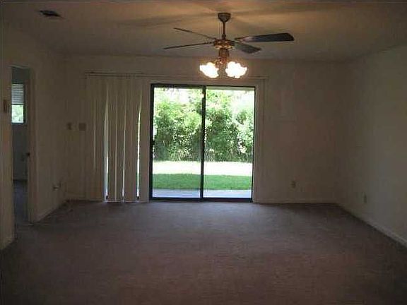 3rd image of 3755 Scenic Hwy 98 Unit 1201