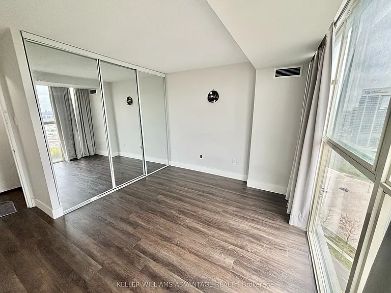 4205 Shipp Dr #1903 — Photo 8