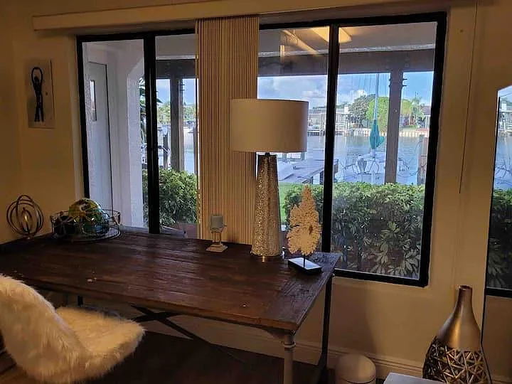 325 Island Way #109 — Photo 15