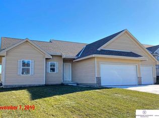 2619 N 166th Ave, Omaha, NE 68116