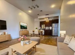 54 Lewis Ave UNIT 2L, Brooklyn, NY 11206