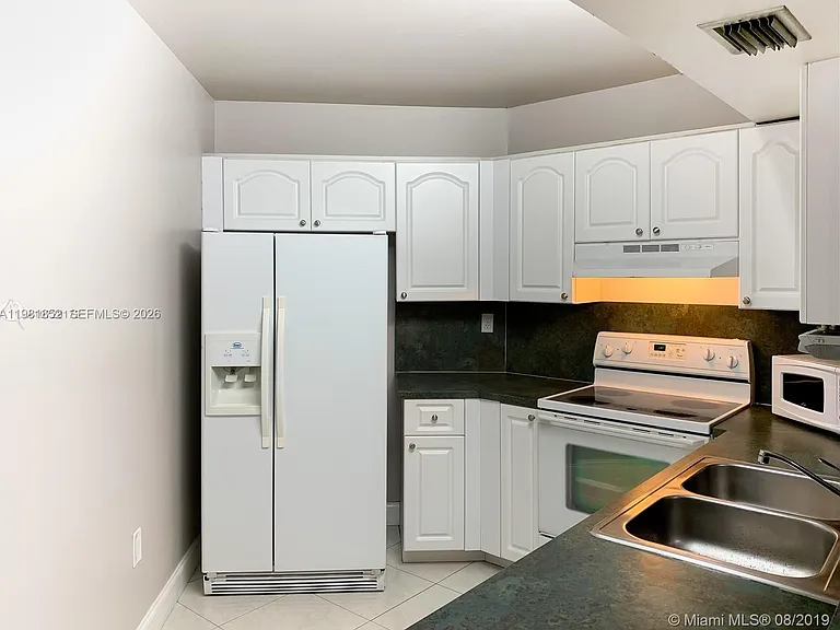 9741 Fontainebleau Blvd #H208 — Photo 3