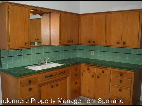 2nd image of 1417 W Glass Ave #Glass1417