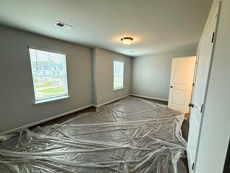 144 Gervais Cir — Photo 20