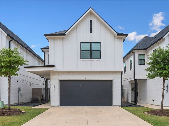 2nd image of 234 Estates Cir