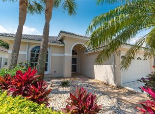 7321 SE Seagate Ln, Stuart, FL 34997