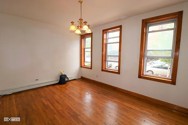 Rented by Citi Habitats | media 18