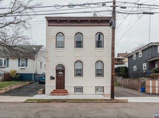 270 Malcolm Ave, Garfield, NJ 07026