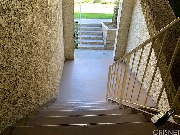 3rd image of 18053 Sundowner Way Unit 621