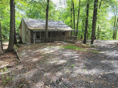 217 Puma Trl, Winchester, VA, 22602